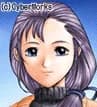 Yashiro Mizuho