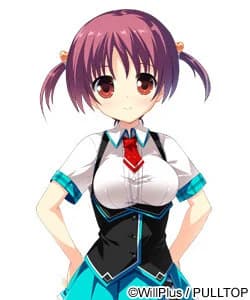 野原 花音