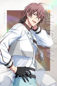 Mido Torao