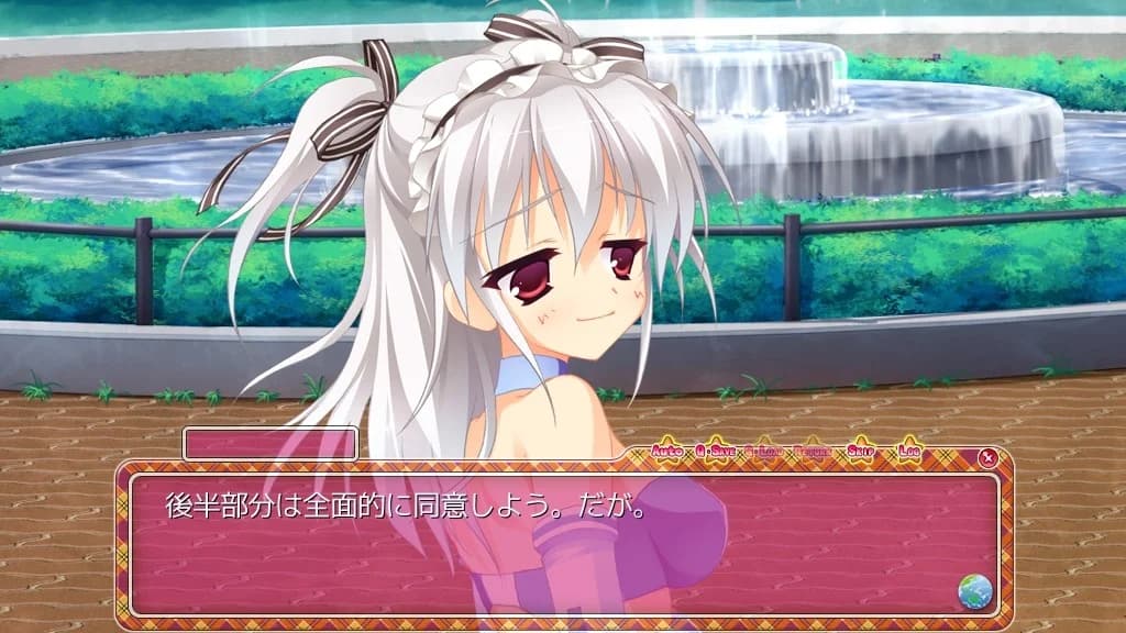 https://images.yurari.moe/images/7c43b531-a820-49a1-b9a6-897daeedc1b0.webp