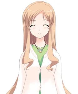 Kamigaura Ui