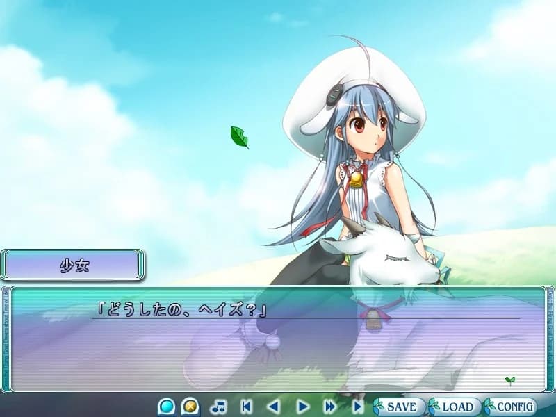 https://images.yurari.moe/images/7c4aa2b1-e341-4040-ae8a-2f5e8ce6f639.webp