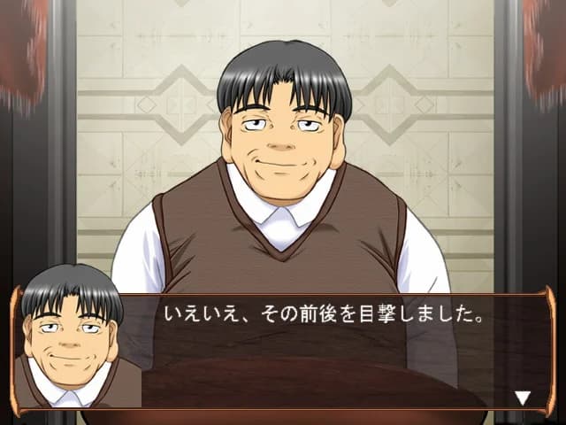 https://images.yurari.moe/images/7c50705e-5bad-47e7-bf0f-a394275bea2f.webp