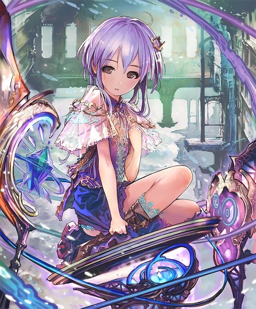 スピネ