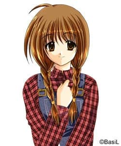 伊丹 奈々子