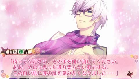 https://images.yurari.moe/images/7c5bab6d-313f-4d0a-bda7-4d1b562d2331.webp