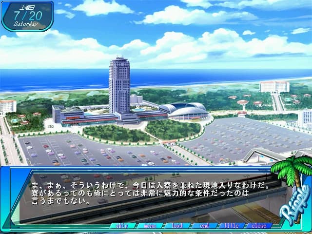 https://images.yurari.moe/images/7c60b472-cc49-40a6-aecf-4009a79155d1.webp