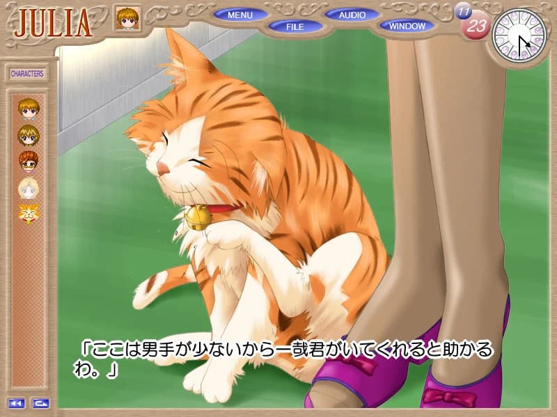 https://images.yurari.moe/images/7c64cb35-0d06-4202-ac87-c7109198710f.webp