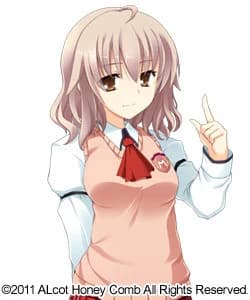 多々良 真奈