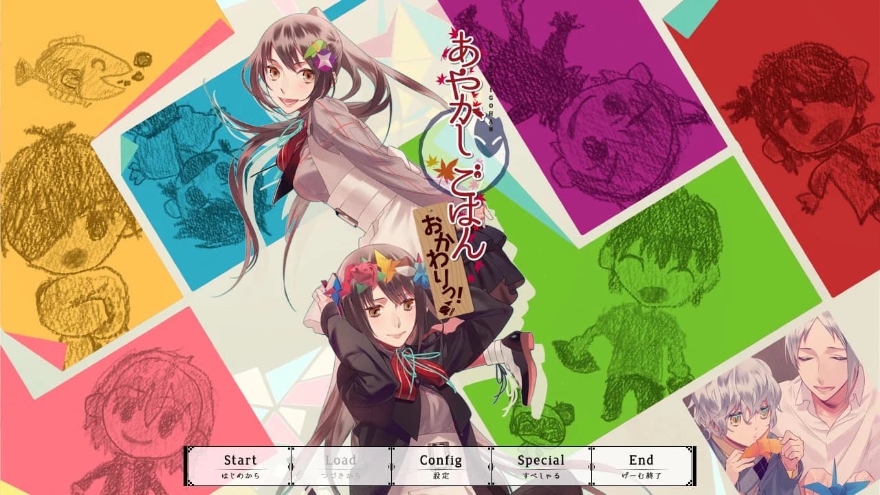 https://images.yurari.moe/images/7c72646d-76d1-4739-8b0b-37358ebce13d.webp