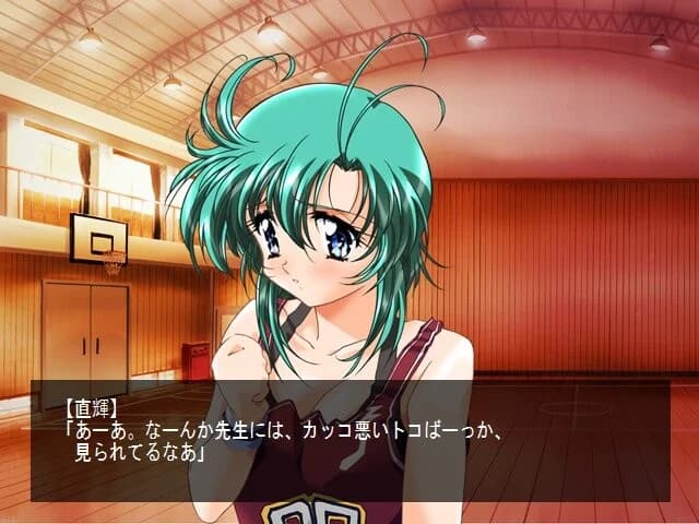 https://images.yurari.moe/images/7c77d605-c720-46f1-92fe-e833993df91b.webp