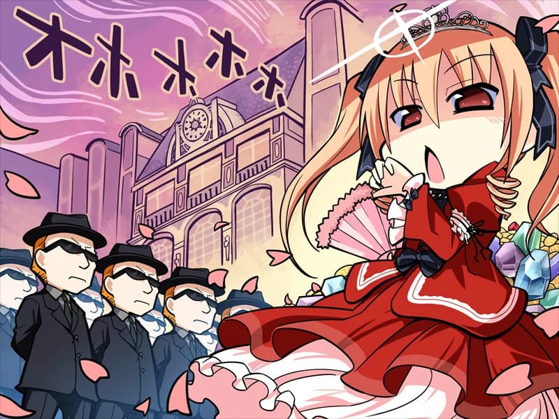 https://images.yurari.moe/images/7c7809cf-aac6-40f8-b1a9-cdd850fd6561.webp