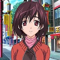 諏訪 優美子