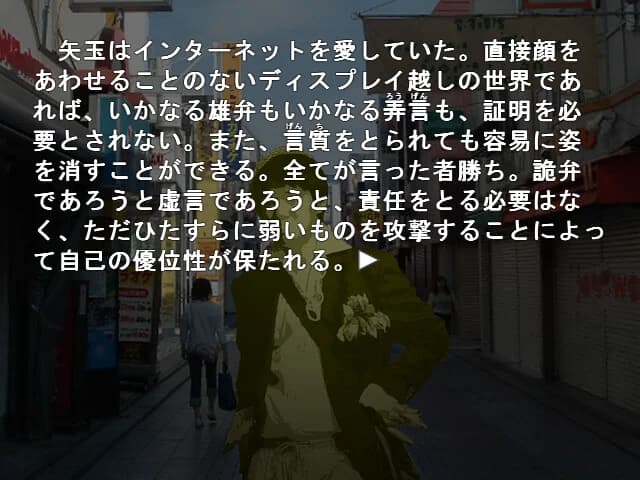 https://images.yurari.moe/images/7c79236d-f4de-4f22-be5d-e36a24ec4297.webp