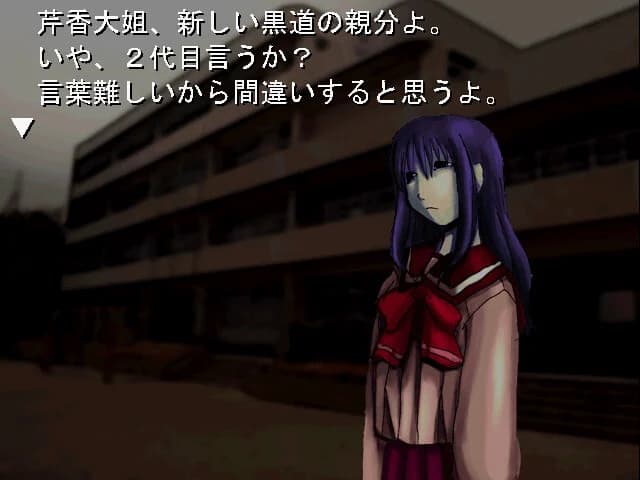 https://images.yurari.moe/images/7c7c8588-14f4-48ad-90ba-c1c1f8926110.webp
