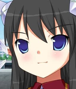 リオン