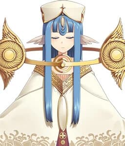 エコ