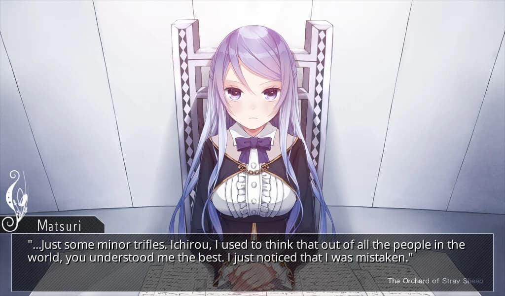 https://images.yurari.moe/images/7c8873a4-c753-4e00-bf87-1aca8ed9c0d6.webp