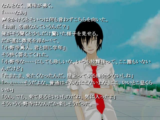 https://images.yurari.moe/images/7c8b0a7b-b3b6-4ced-afc9-65d70d3d4571.webp