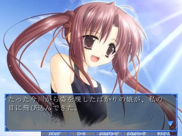 https://images.yurari.moe/images/7c9068c3-a3eb-42d6-9867-bbfeeca093c4.webp