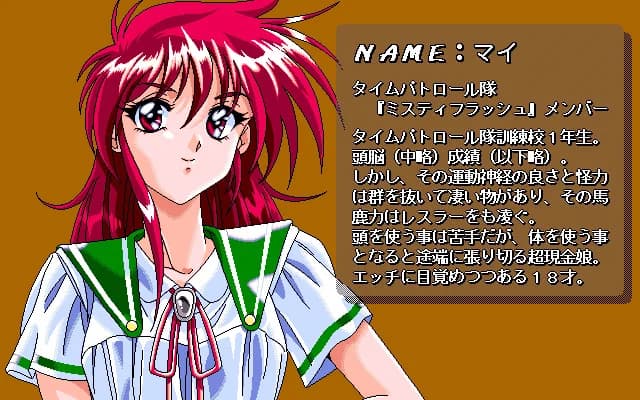 https://images.yurari.moe/images/7c9779e5-6fc6-45d6-ba68-fc01743db8bd.webp