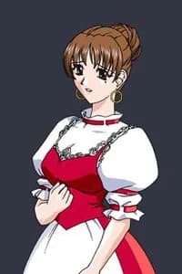 Serena
