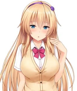 Kyouno Hana