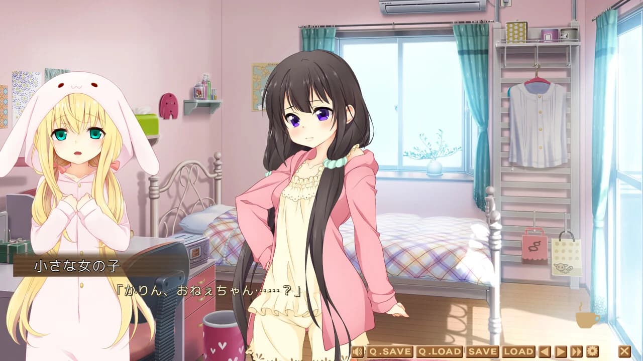 https://images.yurari.moe/images/7c9fec41-f7d4-4050-a477-7c66b908b58b.webp