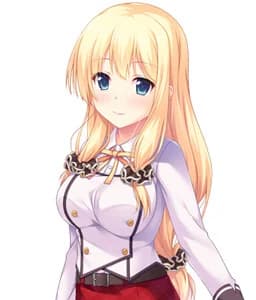 Hino Yuki