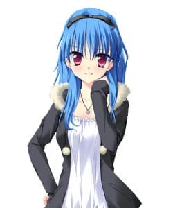 松田 直子