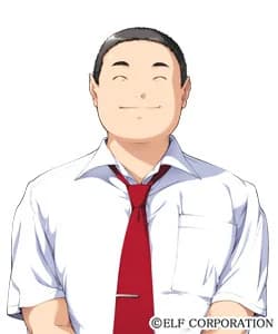 伊勢崎 僚