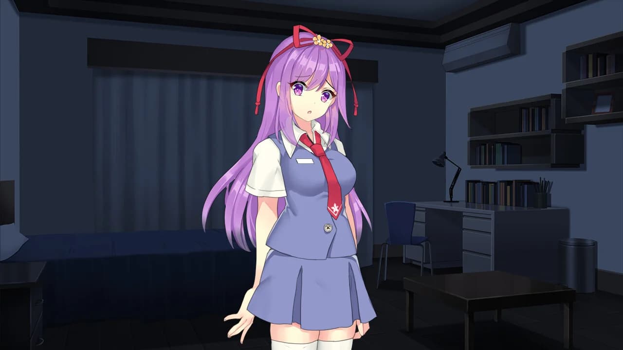 https://images.yurari.moe/images/7ca843f1-5af2-4687-b667-c80d3c899d68.webp