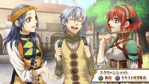 https://images.yurari.moe/images/7caea14a-2404-4c06-9ca6-343014bc6803.webp