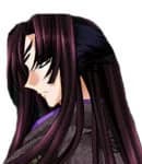 Ryin