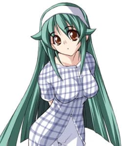 Himukai Akira