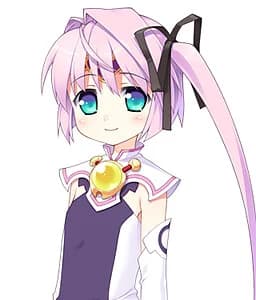 Okita Hiromi