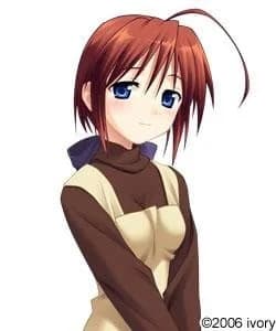 桜海美沙