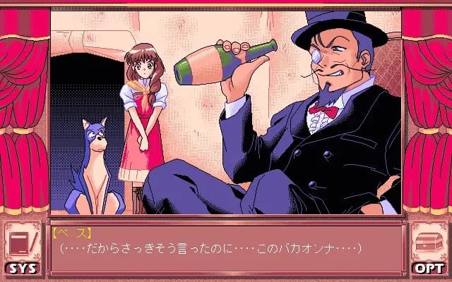 https://images.yurari.moe/images/7cbf4d42-af90-4a09-a98f-26df83226d6d.webp