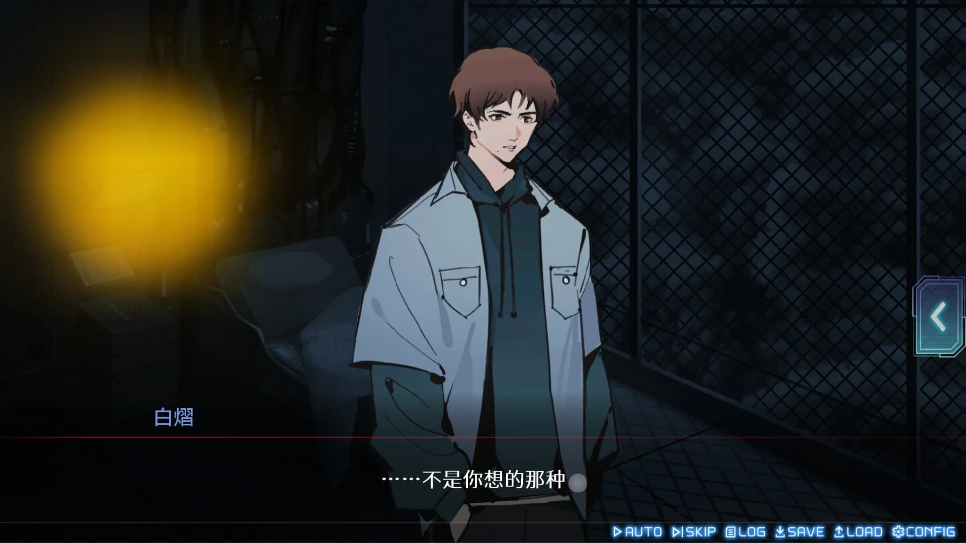 https://images.yurari.moe/images/7cc47c7c-61ee-4566-8091-c04607ee1cc1.webp