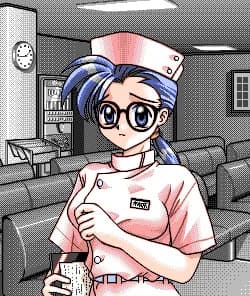 広田 沙希