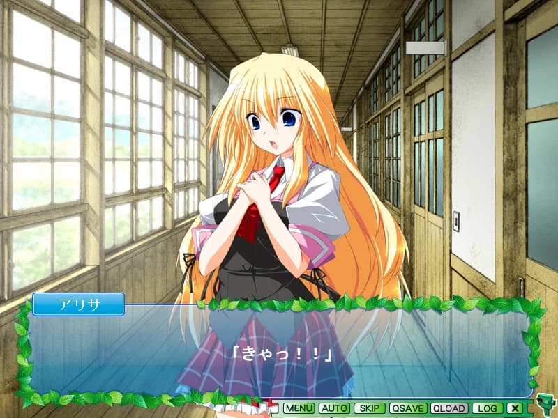 https://images.yurari.moe/images/7cc95c66-2cf7-47f5-8d5b-b99f8cef6acb.webp