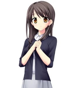 町村 沙織