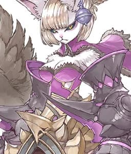 シャドウ・ダイナ