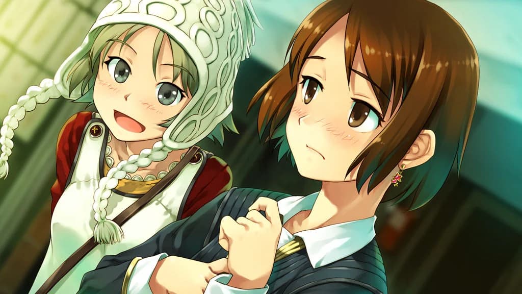 https://images.yurari.moe/images/7cd95745-89bd-4e5c-945f-419009d2b2fc.webp