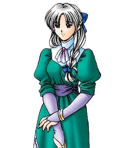 Sylvia
