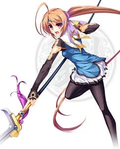 Bakyuu