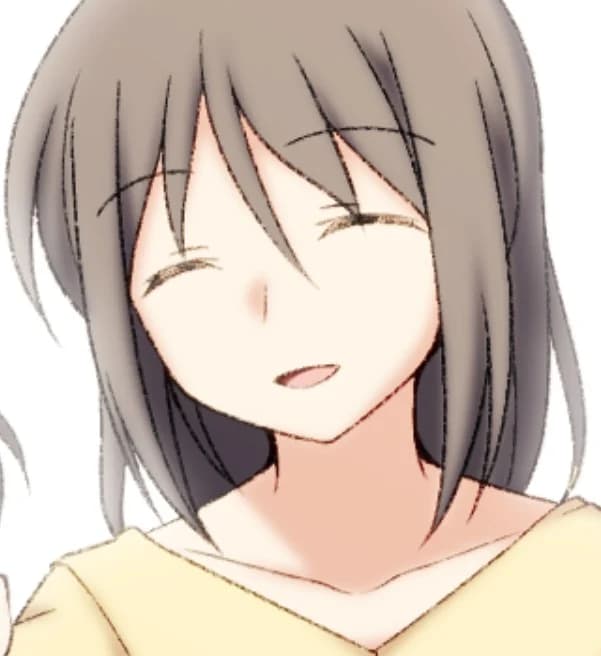 常雪冴花