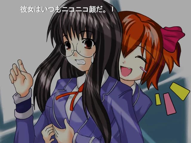 https://images.yurari.moe/images/7ceabb8f-0de9-4603-adf2-387ef6566d86.webp