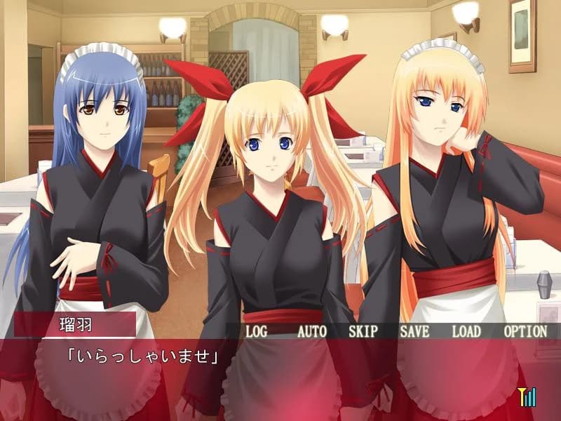 https://images.yurari.moe/images/7cecba85-643f-445e-a959-327007d20b00.webp