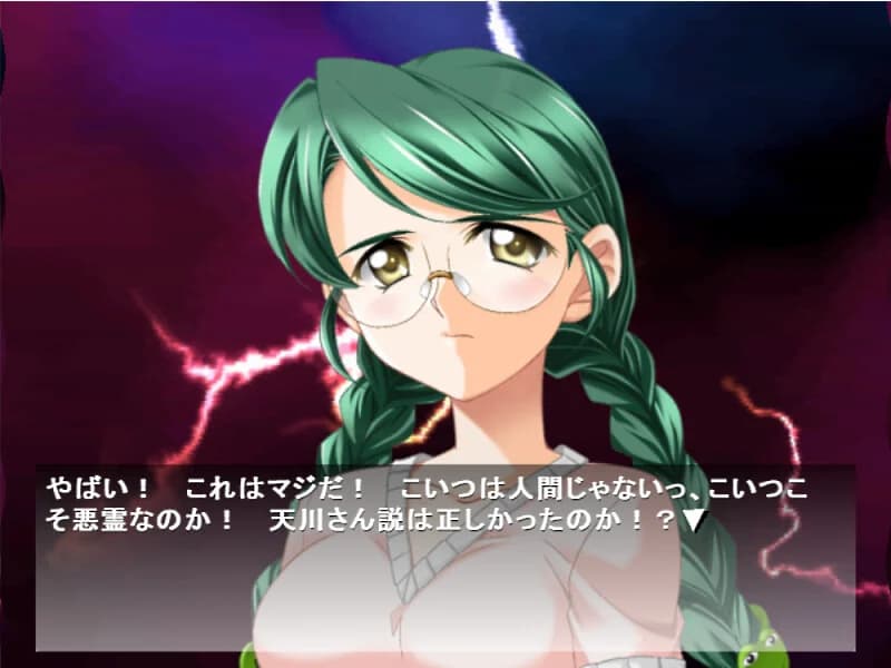 https://images.yurari.moe/images/7cf08ac6-c7bd-4452-8a1c-2f41989c1b71.webp